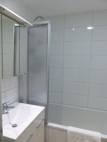 Boardinghouse Apart-Hotel Oberkochen Ruang foto
