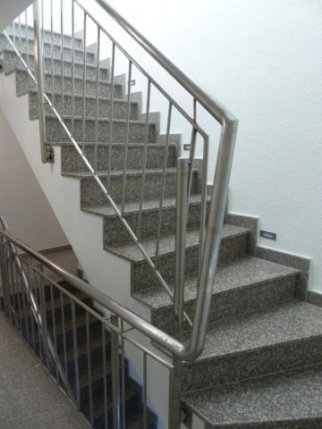 Boardinghouse Apart-Hotel Oberkochen Bagian luar foto