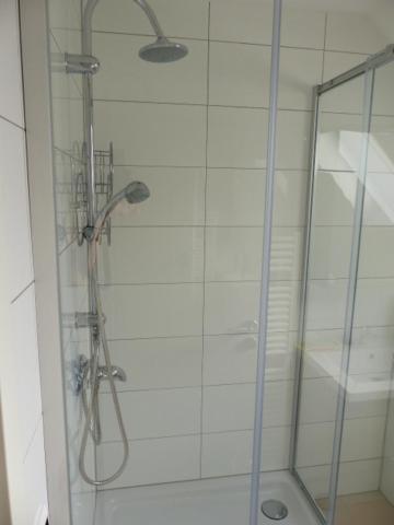 Boardinghouse Apart-Hotel Oberkochen Ruang foto