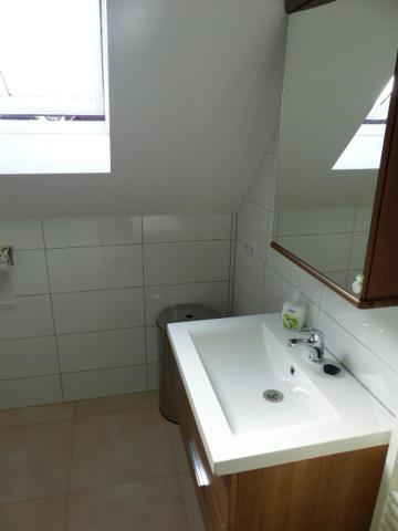 Boardinghouse Apart-Hotel Oberkochen Ruang foto