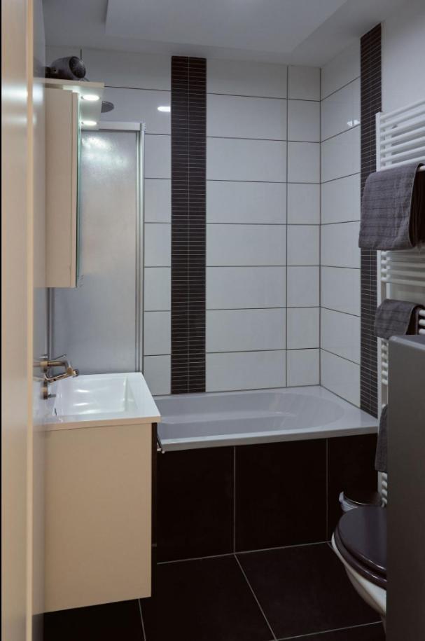 Boardinghouse Apart-Hotel Oberkochen Bagian luar foto